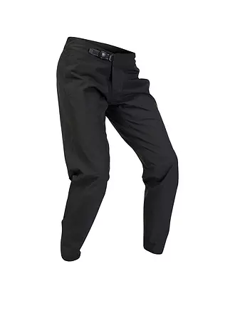 FOX | Herren Winter Radhose Ranger Water 2,5L | 